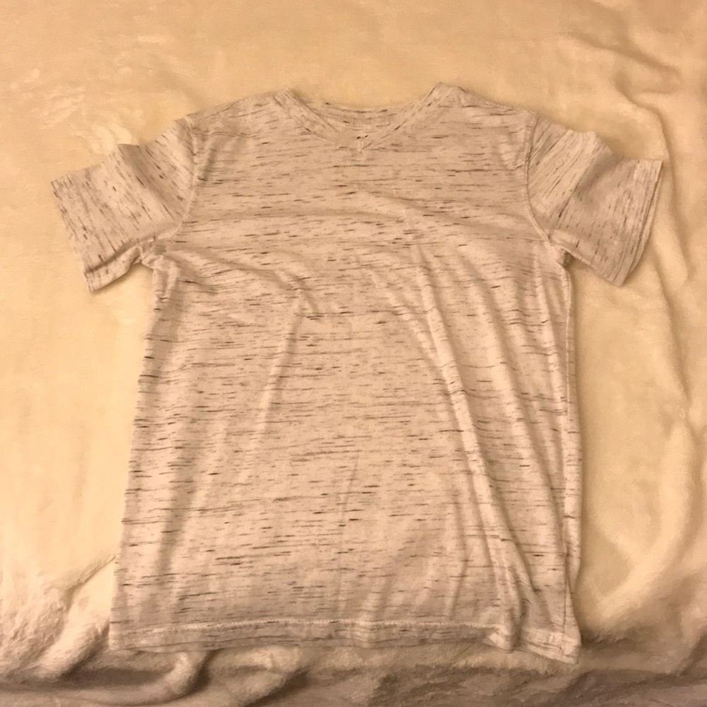 Cat & Jack T-Shirt